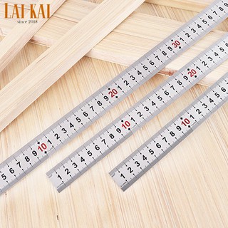 Thước thẳng thước lá 1m hoặc 1m2