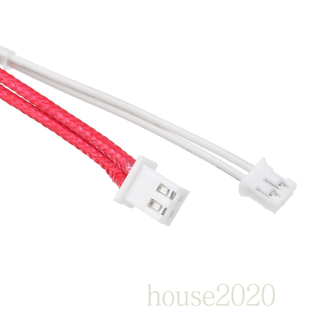 Đầu Phun V5 J-Head 0.4mm / 1.75mm Thay Thế Cho Máy In 3d I3 Mega | BigBuy360 - bigbuy360.vn