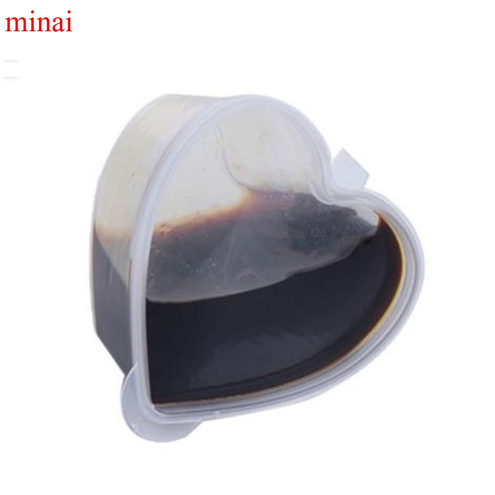 (Mua 1 Tặng 1) Hộp Đựng Gia Vị 45ml