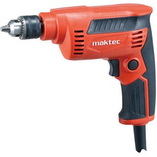 Máy khoan tốc độ cao Maktec MT652 230W