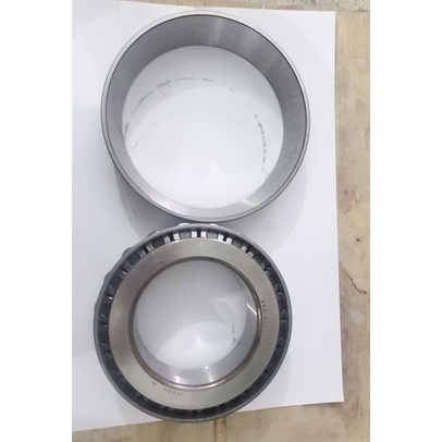 Bi 32216 JR-KOYO bi hùng lỳ ô tô xe máy nông nghiệp