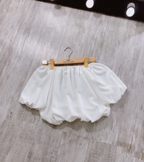 [SĂN SALE- GIÁ SỐC] Áo 280k #Sale còn 180k