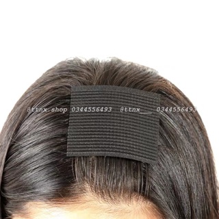 MIẾNG DÁN MÁI SIÊU CHẮC ⚡FREESHIP⚡