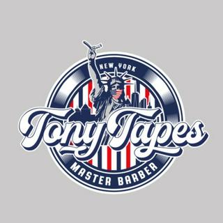 KEO VUỐT TÓC - WAX SAIGON