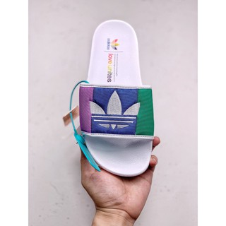 Dép adidas original adilette