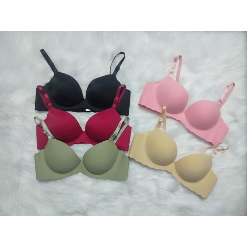 áo lot su bàn tay không gọng như hình. chỉ còn sz 34 | WebRaoVat - webraovat.net.vn