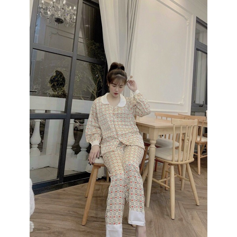 [Mã WA1212 hoàn 10k xu đơn 50k] 💥 Các bộ lẻ mẫu sale lỗ giá sốc ❣️ | BigBuy360 - bigbuy360.vn