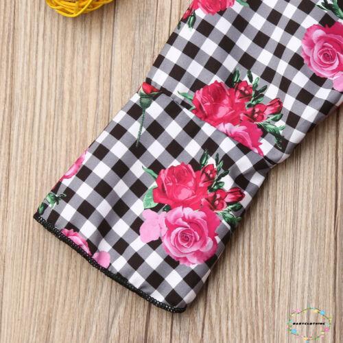 Set quần yếm + quần dài + băng đô dễ thương cho trẻ sơ sinh