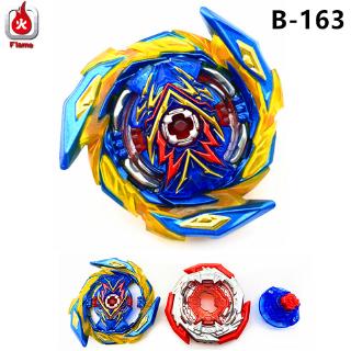 Con Quay Đồ Chơi Beyblade Burst Super King B-163
