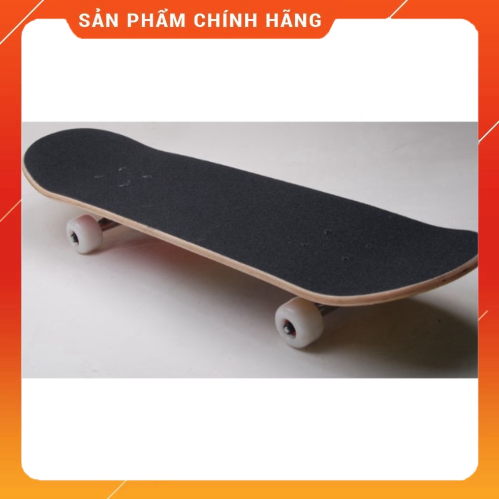 Ván Trượt Người Lớn Centosy MH3108-2, Chất Liệu Gỗ Ép 7 Lớp Cao Cấp, Cam Kết Chính Hãng