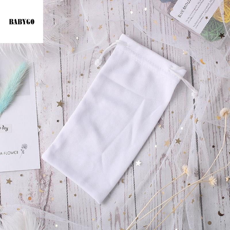 Túi Đựng Mắt Kính 24h | BigBuy360 - bigbuy360.vn