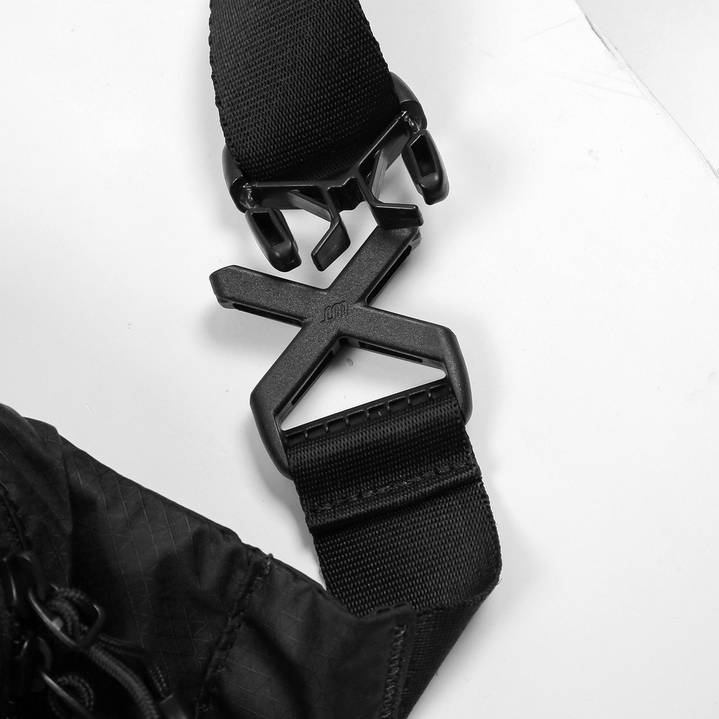 Túi Bao Tử Thời Trang Sample 2022