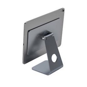 Giá Đỡ Hít Nam Châm Kê Ipad WiWu Hubble Smart Stand ZM309 Dành Cho Ipad - Hàng Chính Hãng