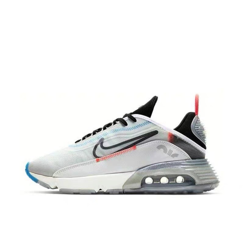 Giày Air Max 2090 Vương Nhất Bác