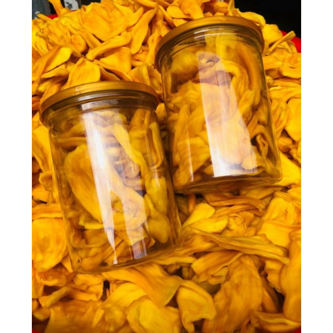 mít sấy dẻo Đà Lạt