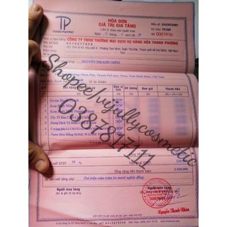 BỘT RỬA MẶT PUMR