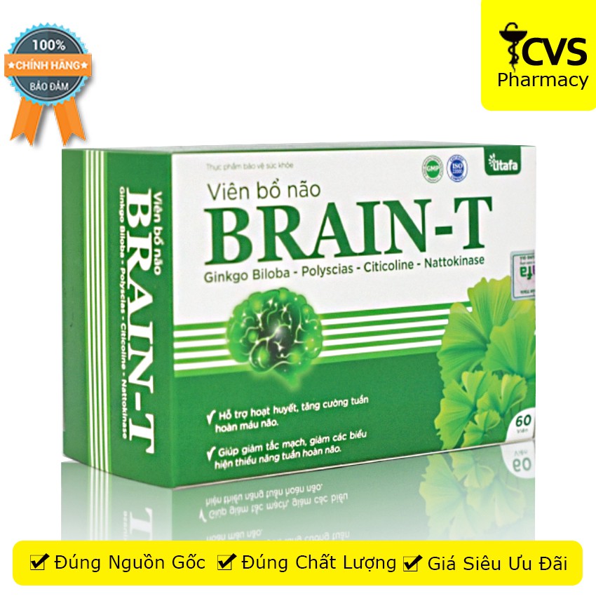 a88d54a2f2f71ffb174be286216ec5ba