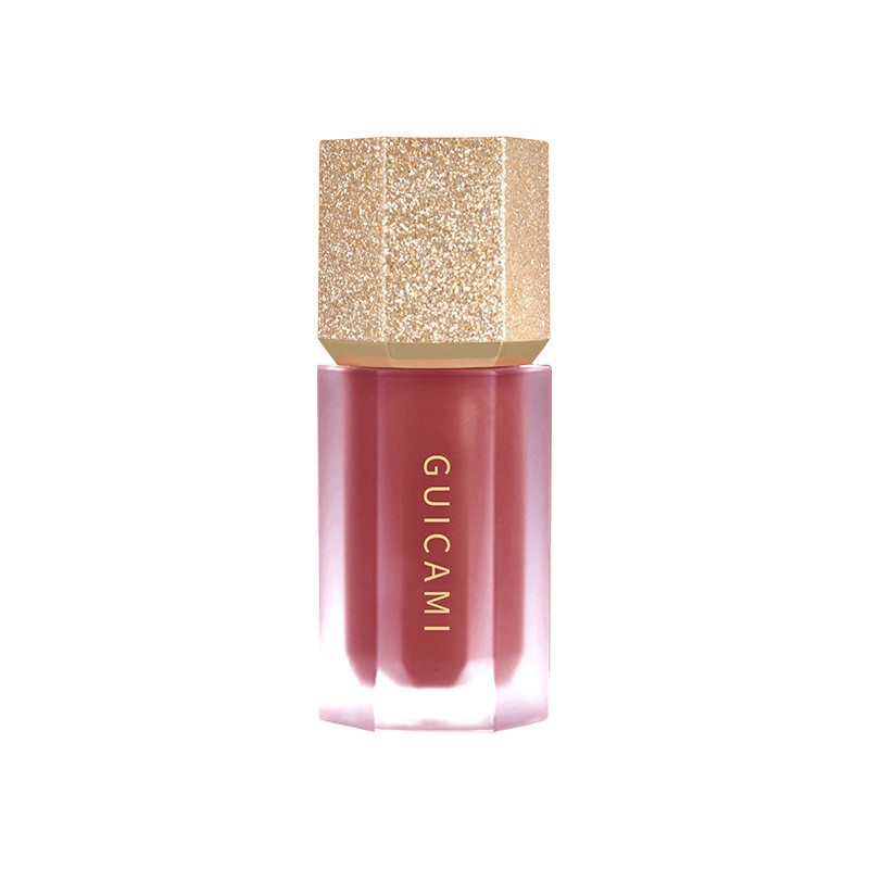 [Hàng mới về] Kem má hồng Guicami dưỡng ẩm và làm sáng với tông màu da tự nhiên  | BigBuy360 - bigbuy360.vn