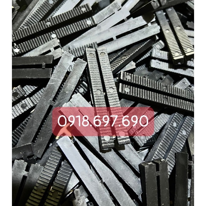 50pcs nên chêm kính xéo