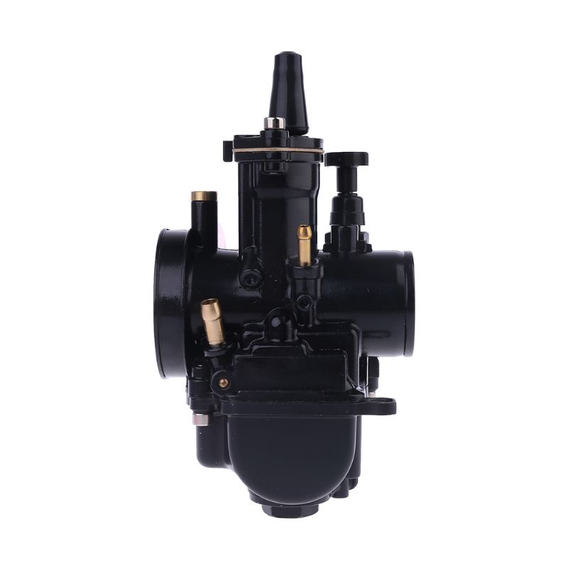 Bộ Chế Hòa Khí Thay Thế Cho Bộ Chế Hòa Khí PWK Mikuni