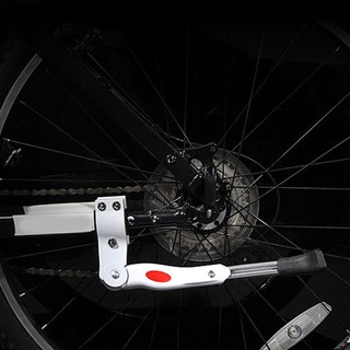 Bộ chân chống xe đạp địa hình MTB