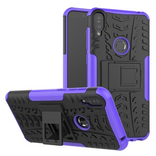 For ASUS Zenfone Max pro M1 ZB601KLbracket phone case