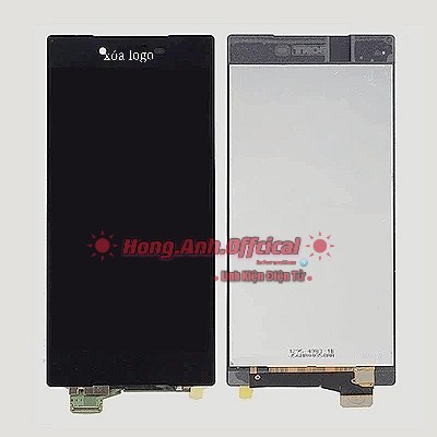 Màn hình Sony Z5 Premium