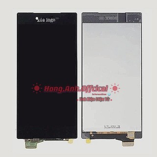 Màn hình Sony Z5 Premium