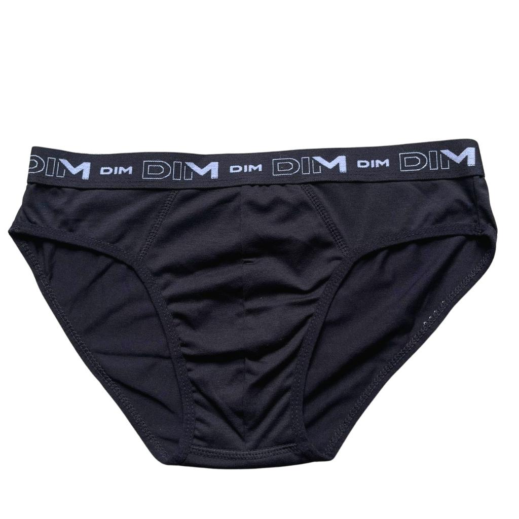 Quần Lót HANES Tam Giác MODA Nam Co Giãn Đủ Size M - XXL, 1 Quần Sịp Nam Chéo Tam Giác Giao Màu Ngẫu Nhiên