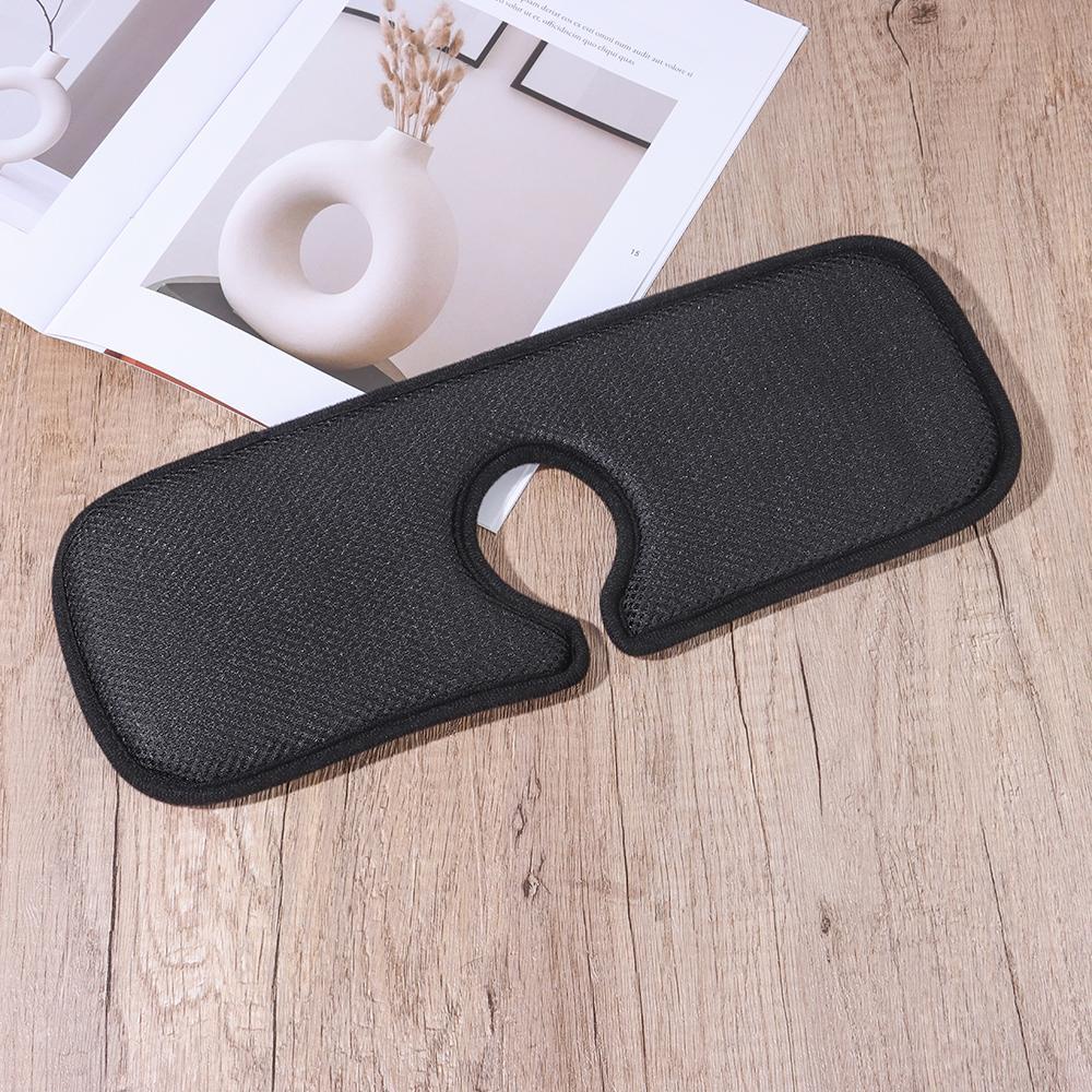 Xiantin Miếng Bọc Vòi Nước Bồn Rửa Chén Thấm Hút Nước Ngăn Văng Mới