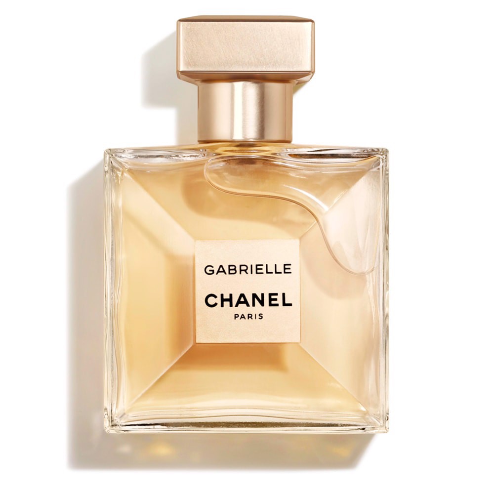 [Chính hãng] Nước hoa Chanel GABRIELLE 100ml - FULL SEAL