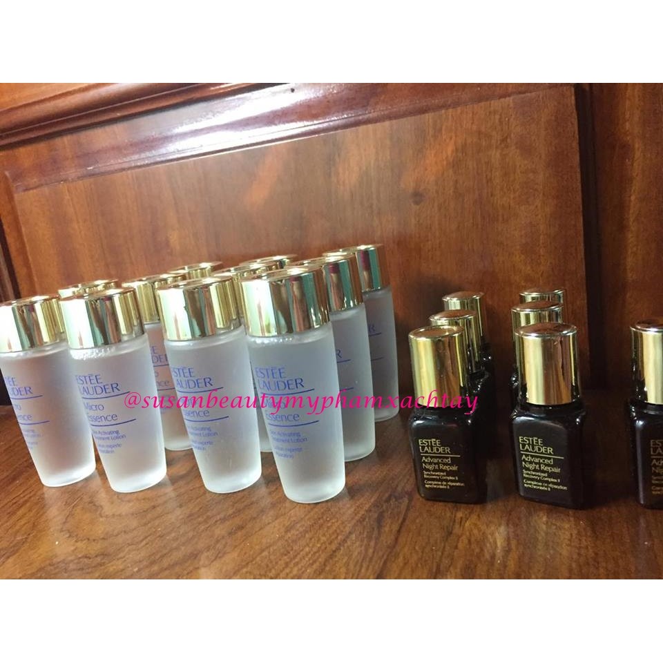NƯỚC THẦN ESTEE LAUDER MICRO ESSENCE | BigBuy360 - bigbuy360.vn
