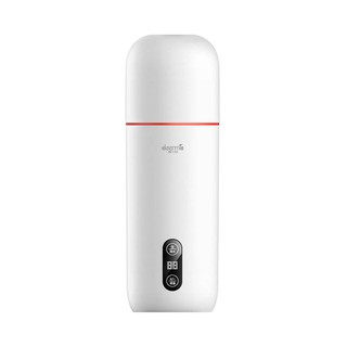 Bình đun nước giữ nhiệt deerma dem-dr035 - chuyensisg