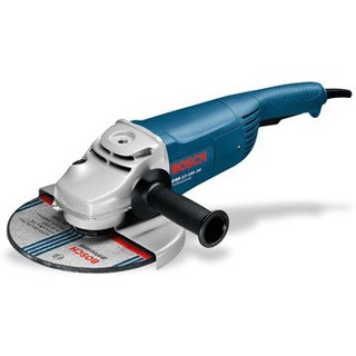 Máy mài 2200w bosch gws 22-180