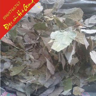 Dâm dương hoắc khô 500g