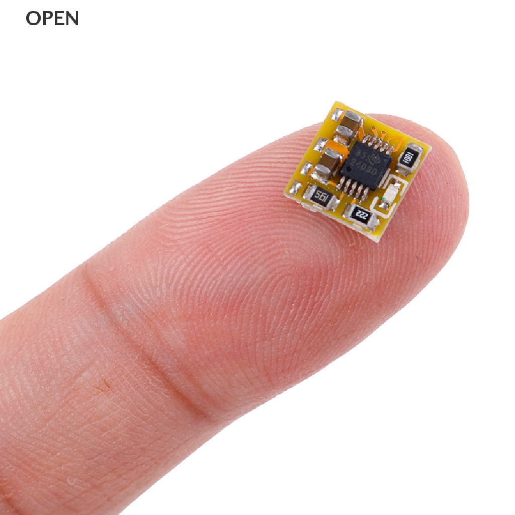 Op 5 Cái ECC Dễ Sạc Pin Cố Định Tất Cả Các Vấn Đề Cho Điện Thoại Di Động Máy Tính Bảng my