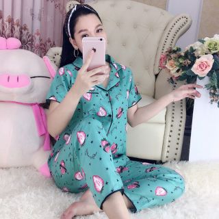 Combo 3 bộ 200k