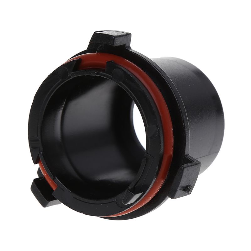 Bộ 2 Giá Đỡ Bóng Đèn Pha H7 Xenon HID Cho Vauxhall Opel Astra MK4 G Corsa C Zafira