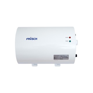 Máy Nước Nóng Gián Tiếp Cao Cấp FRISCH 15L FC 1520 Hàng Chính Hãng