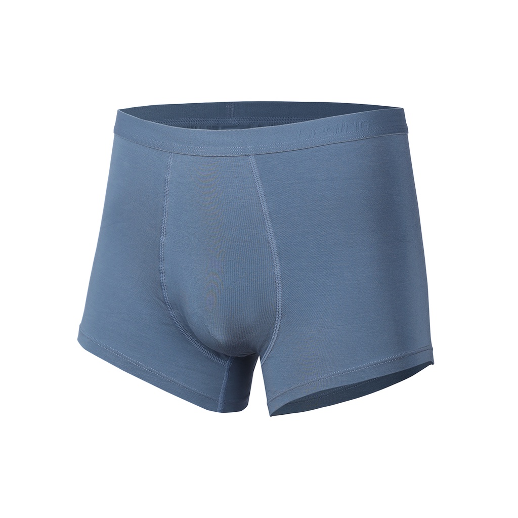 Quần Lót Thể Thao Nam Li-Ning AUAS025 (1 chiếc)