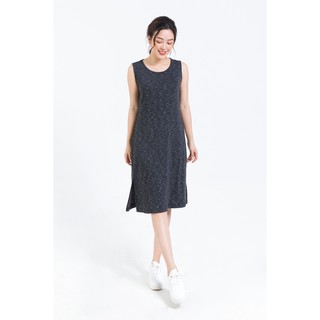 Đầm Suông 3 Lỗ Lamer L63T19Q036