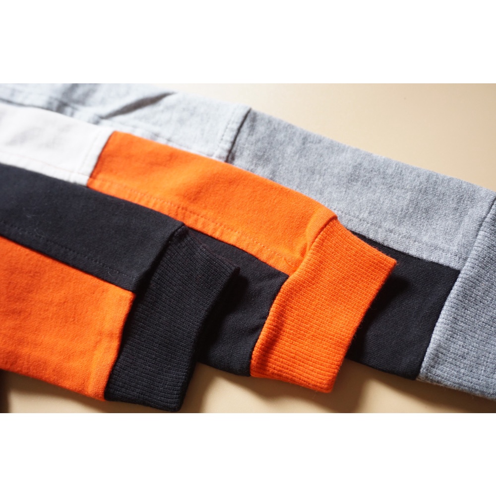 Áo khoác bé trai 12-15kg Benetton xuất Italia dư xịn. Áo khoác trẻ em cao cấp. Áo khoác thun da cá cho bé mẫu giáo