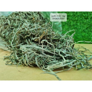 Phổ tai, rong - 50g
