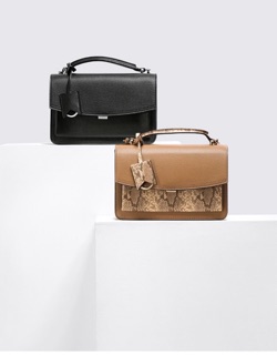 Túi Charles & Keith