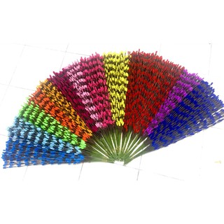 NỤ TẦM XUÂN TRANG TRÍ NGÀY TẾT (1 cành)