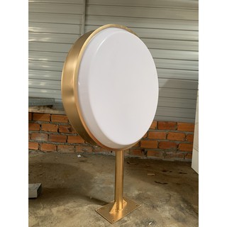 Gói Sơn Màu Theo Yêu Cầu  – BD02