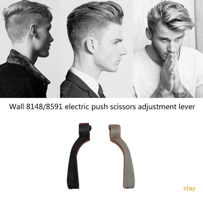 Cần Điều Chỉnh Lưỡi Tông Đơ Đơ WAHL 8148/8591