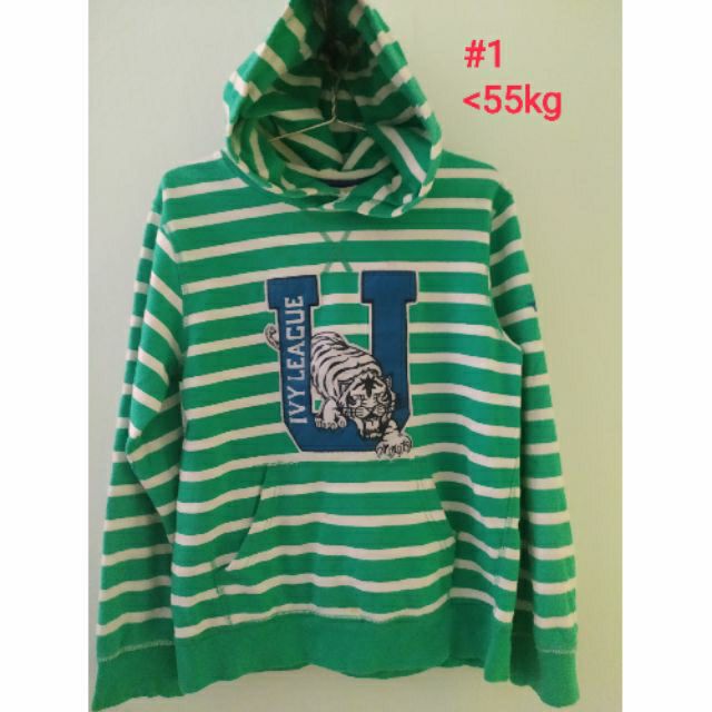 Áo thun hoodie nữ freesize | BigBuy360 - bigbuy360.vn