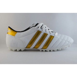 Adidas việt trắng