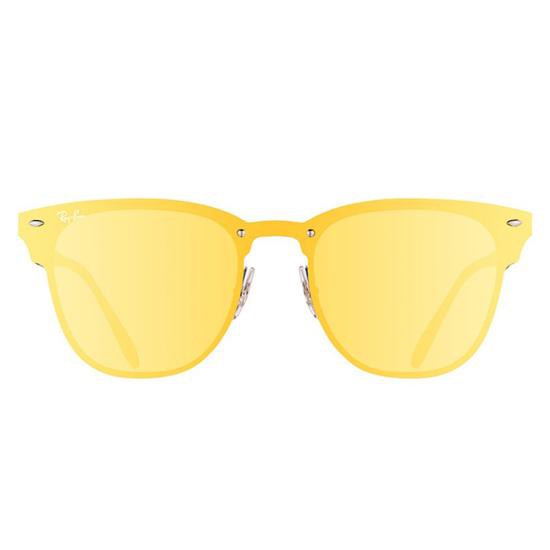 Kính mát nam nữ thời trang Rayban RB3576N-9037/7J chính hãng, thiết kế dễ đeo bảo vệ mắt